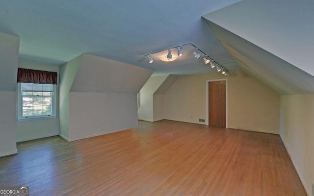 400 Harris Street, Toccoa, GA 30577