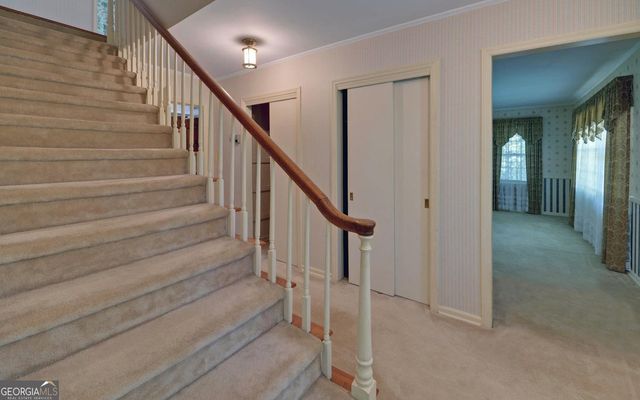 400 Harris Street, Toccoa, GA 30577