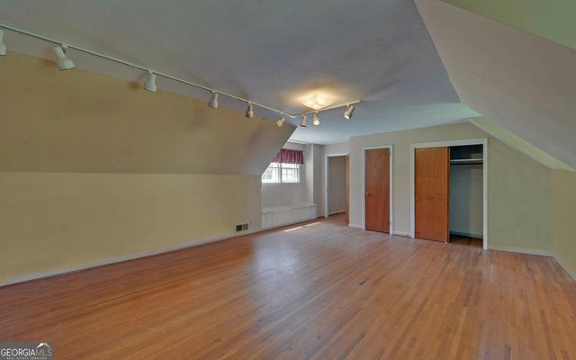 400 Harris Street, Toccoa, GA 30577
