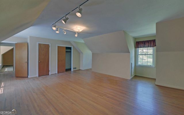400 Harris Street, Toccoa, GA 30577