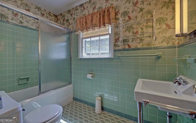 400 Harris Street, Toccoa, GA 30577