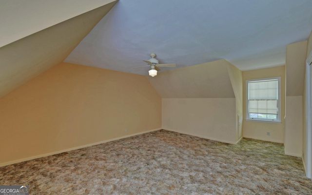 400 Harris Street, Toccoa, GA 30577