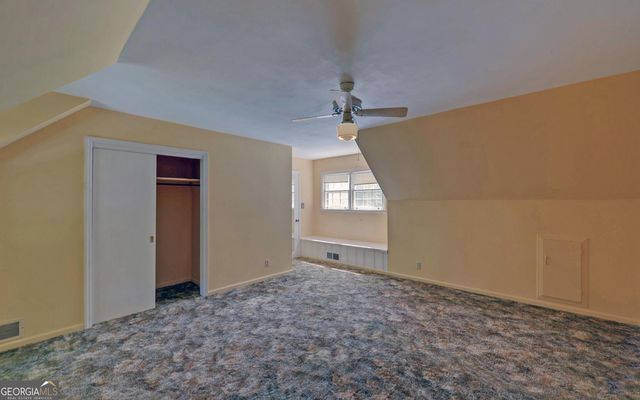 400 Harris Street, Toccoa, GA 30577