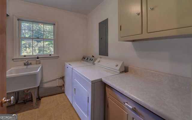 400 Harris Street, Toccoa, GA 30577