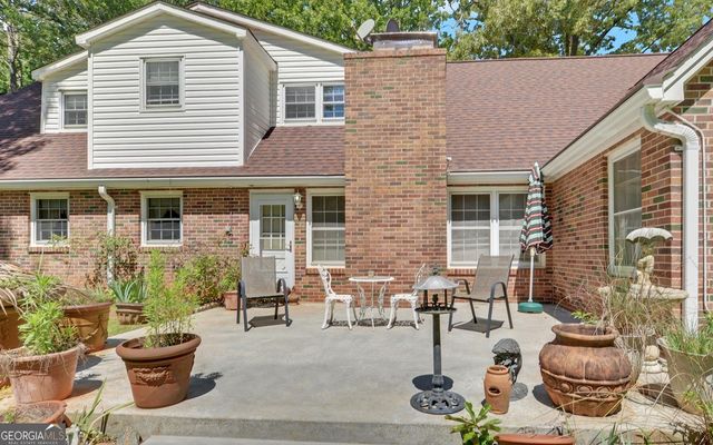 400 Harris Street, Toccoa, GA 30577