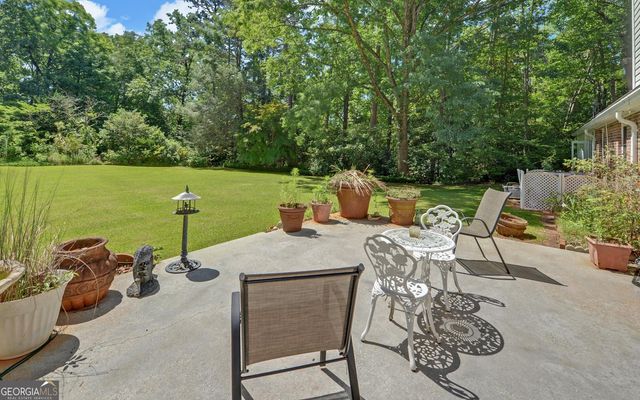 400 Harris Street, Toccoa, GA 30577