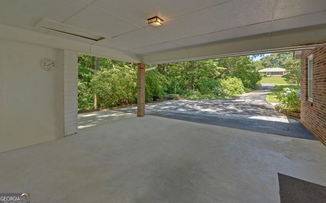 400 Harris Street, Toccoa, GA 30577