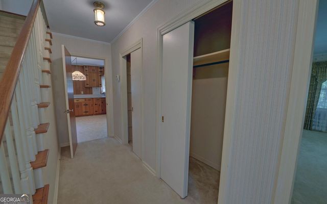400 Harris Street, Toccoa, GA 30577