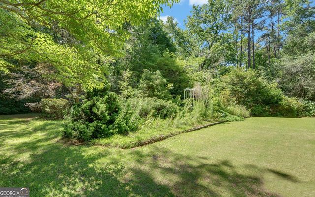 400 Harris Street, Toccoa, GA 30577