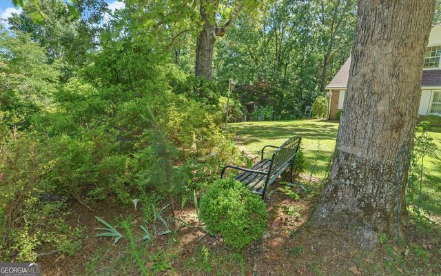 400 Harris Street, Toccoa, GA 30577