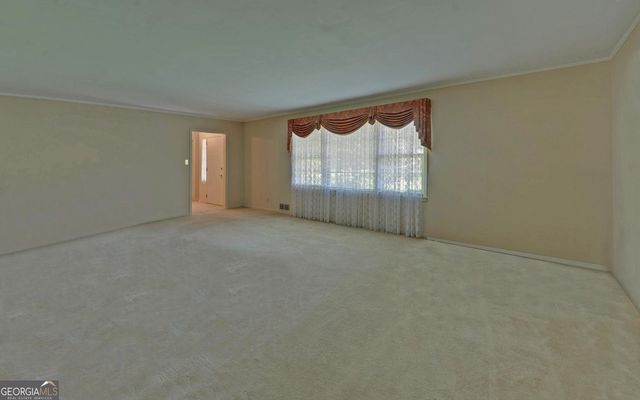400 Harris Street, Toccoa, GA 30577