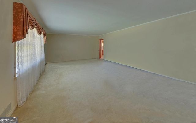 400 Harris Street, Toccoa, GA 30577