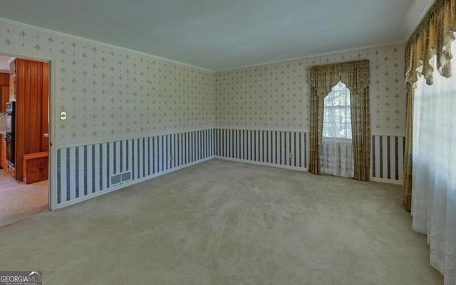 400 Harris Street, Toccoa, GA 30577