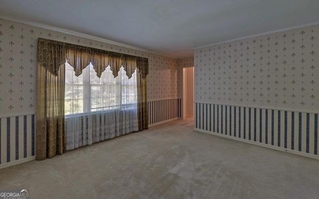 400 Harris Street, Toccoa, GA 30577