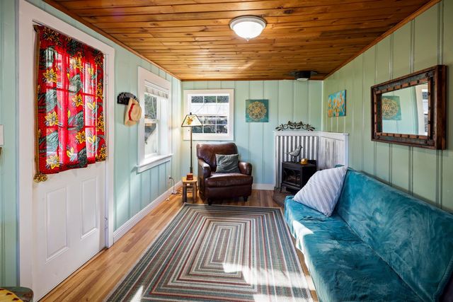 8241 Old School Way, Mokelumne Hill, CA 95245