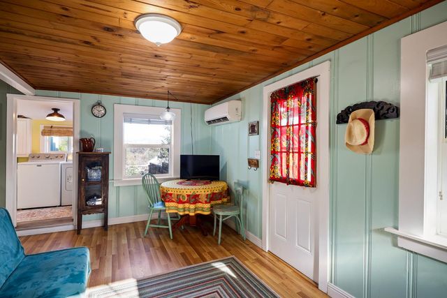 8241 Old School Way, Mokelumne Hill, CA 95245