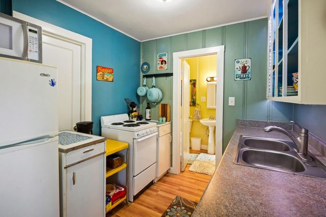 8241 Old School Way, Mokelumne Hill, CA 95245