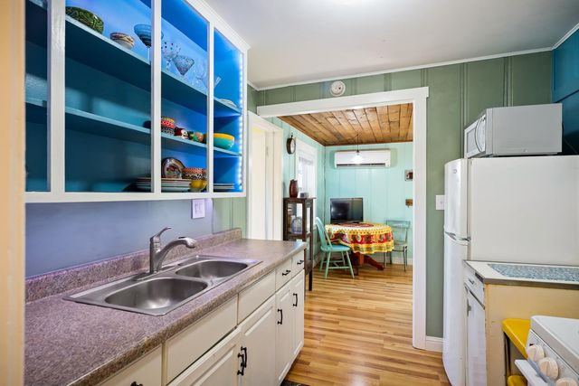 8241 Old School Way, Mokelumne Hill, CA 95245