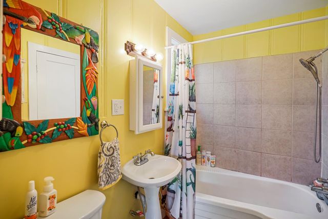 8241 Old School Way, Mokelumne Hill, CA 95245