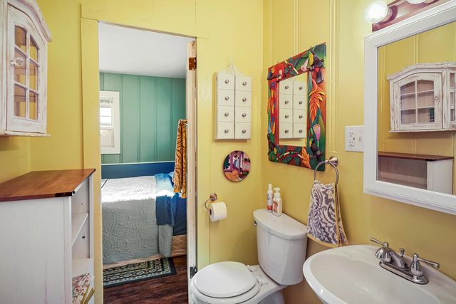 8241 Old School Way, Mokelumne Hill, CA 95245