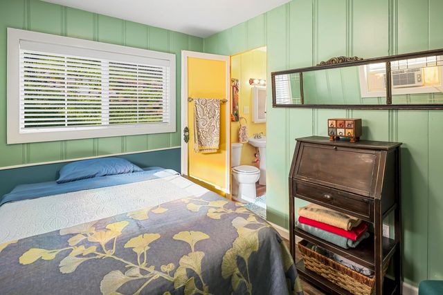 8241 Old School Way, Mokelumne Hill, CA 95245