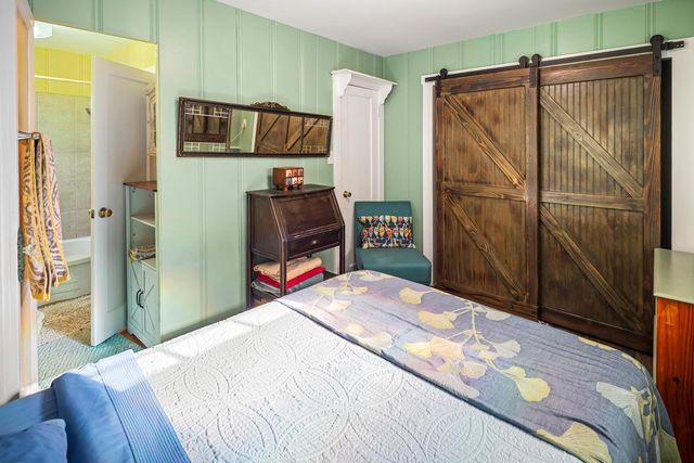 8241 Old School Way, Mokelumne Hill, CA 95245