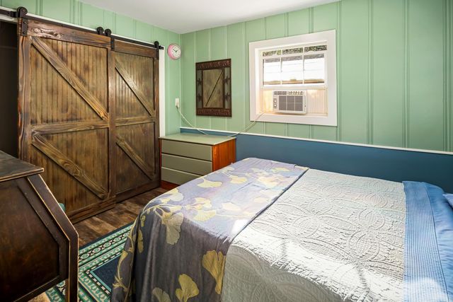 8241 Old School Way, Mokelumne Hill, CA 95245