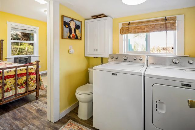 8241 Old School Way, Mokelumne Hill, CA 95245