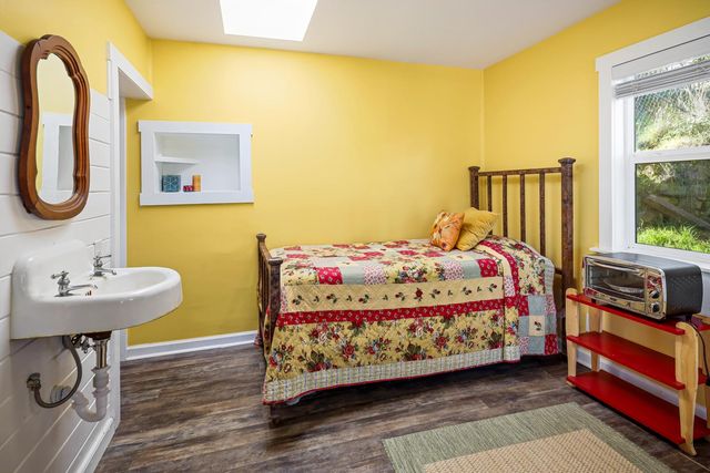 8241 Old School Way, Mokelumne Hill, CA 95245