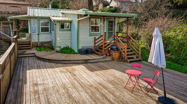 8241 Old School Way, Mokelumne Hill, CA 95245