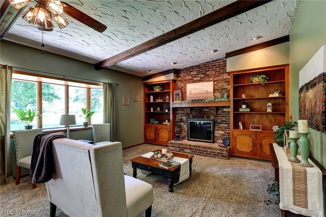 6065 E Valleyview Court, Mentor, OH 44060