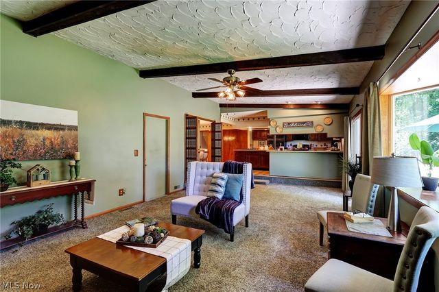 6065 E Valleyview Court, Mentor, OH 44060