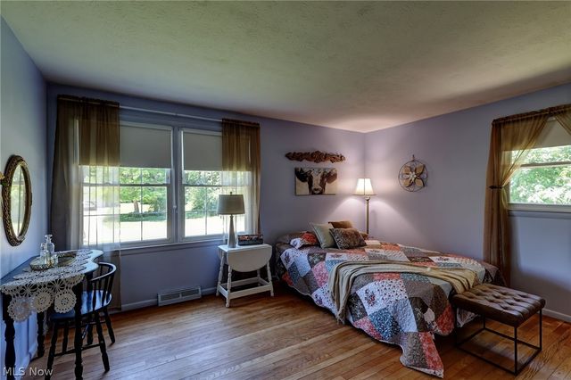 6065 E Valleyview Court, Mentor, OH 44060