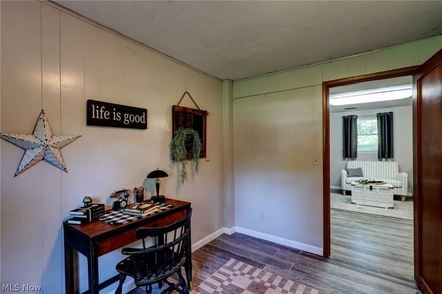 6065 E Valleyview Court, Mentor, OH 44060