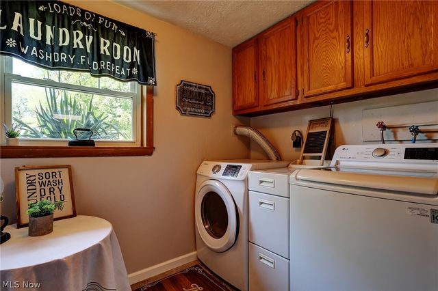 6065 E Valleyview Court, Mentor, OH 44060