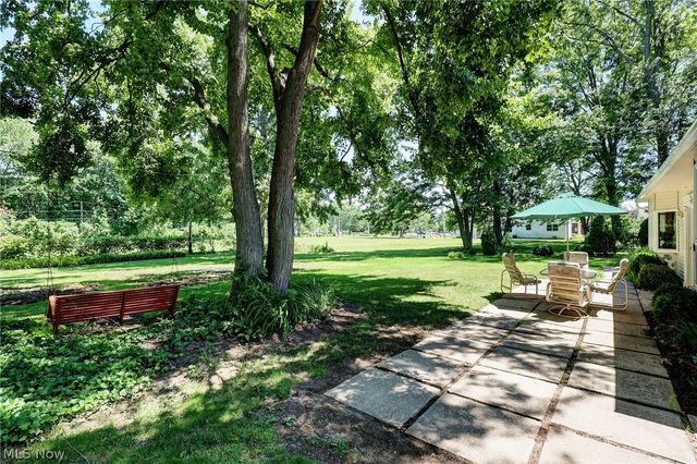 6065 E Valleyview Court, Mentor, OH 44060