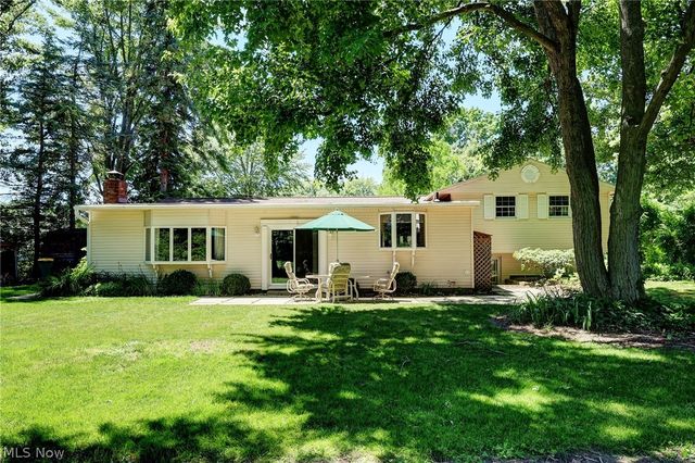 6065 E Valleyview Court, Mentor, OH 44060