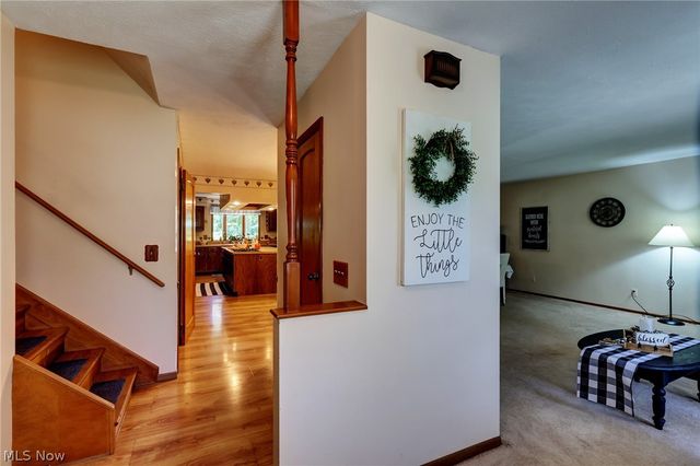 6065 E Valleyview Court, Mentor, OH 44060