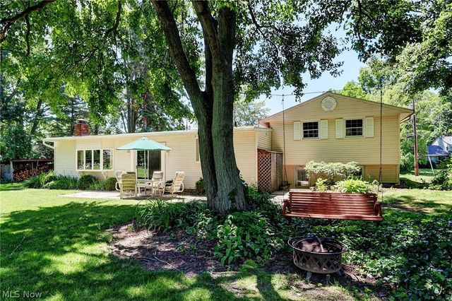 6065 E Valleyview Court, Mentor, OH 44060