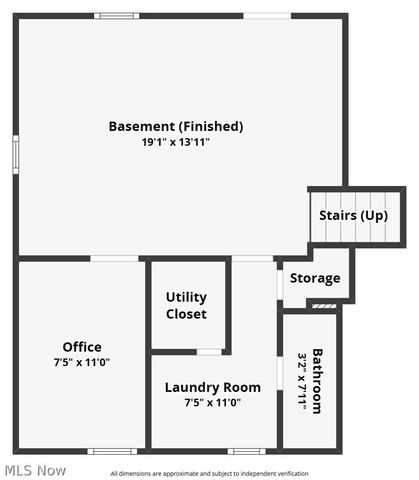 6065 E Valleyview Court, Mentor, OH 44060
