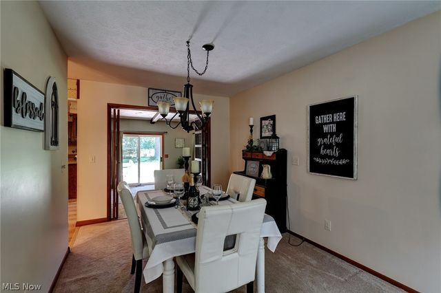 6065 E Valleyview Court, Mentor, OH 44060