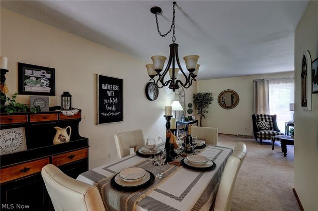 6065 E Valleyview Court, Mentor, OH 44060