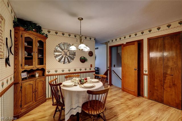 6065 E Valleyview Court, Mentor, OH 44060