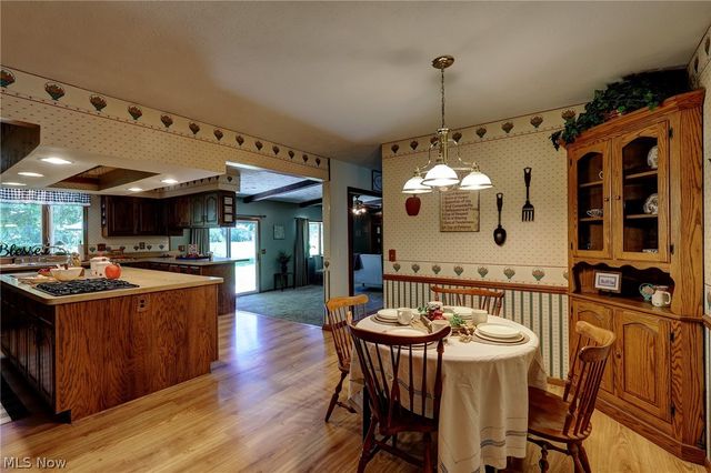 6065 E Valleyview Court, Mentor, OH 44060