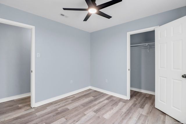 1037 N Guadalupe, Seguin, TX 78155