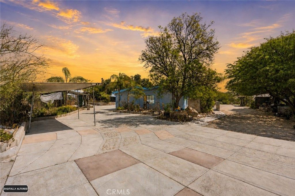 18455 Pequena Entrada, Perris, CA 92570 — photo 2