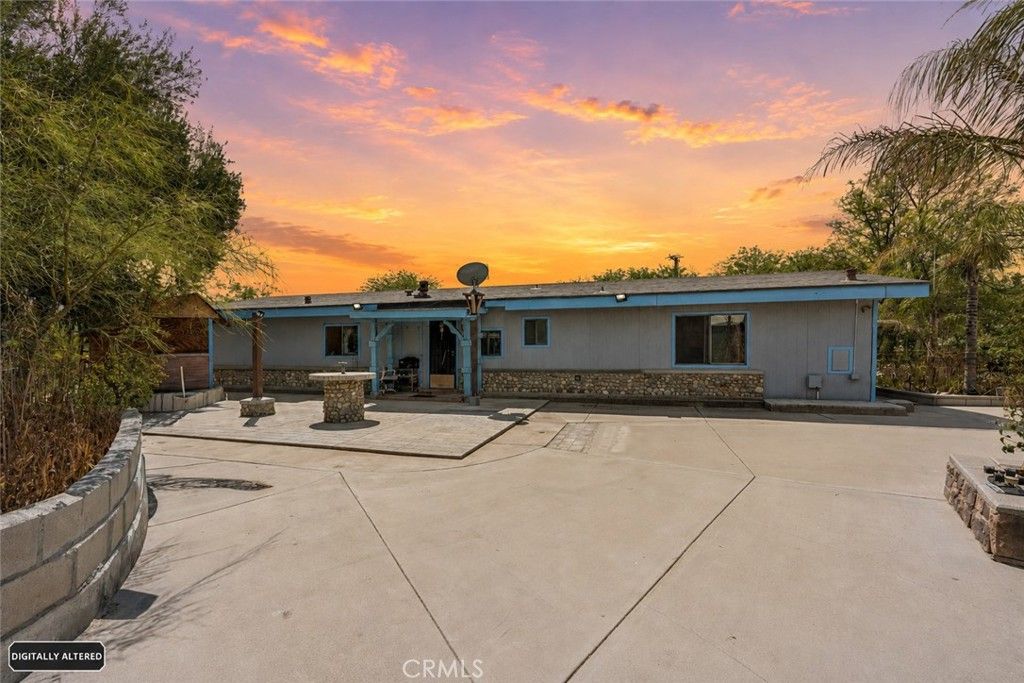 18455 Pequena Entrada, Perris, CA 92570 — photo 3