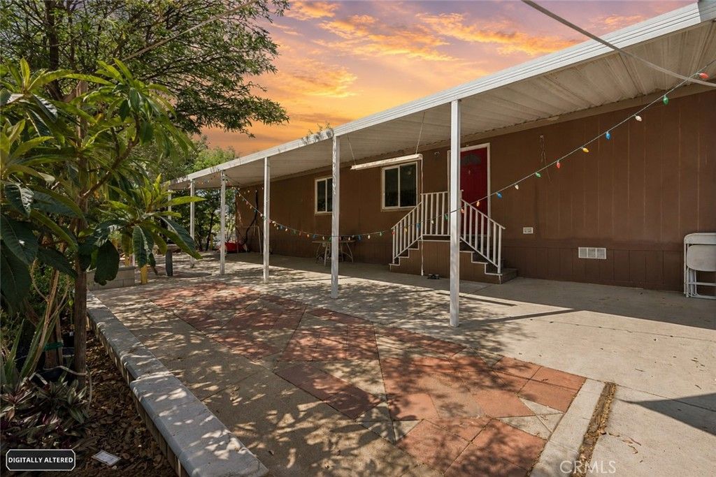18455 Pequena Entrada, Perris, CA 92570 — photo 4