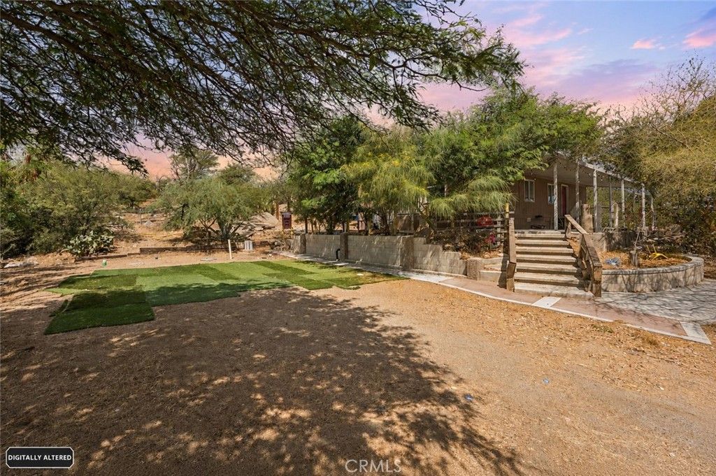 18455 Pequena Entrada, Perris, CA 92570 — photo 5