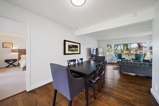 1342 Essex Drive, Wellington, FL 33414